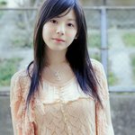 <b>역변</b>의 아이콘 카호로 눈정화.