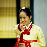 아저씨화장실문닫고싸요;;ㅋㅋㅋㅋ내눈...