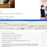 <b>토커</b>님들  내기가 걸렷습니다 k9 경쟁 모델 에쿠스 관련 큰내기입니다