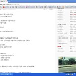<b>츄</b>누나글올림 보러 ㄱㄱ
