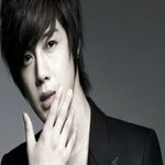 ★☆★☆연기에 도전한 아이돌들★☆★☆