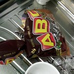 ★★★ 엄마생신을 위한 <b>케익</b>크 만들기 ★★★