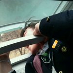 ★★머리가 거기에 꼈어요 ;; ㅋㅋㅋㅋㅋㅋㅋ