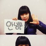 ☆★☆ 생일+<b>유학</b> 가는친구를위해ㅠㅠ☆★★