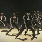 ★★ 큐브 신인 <b>비투비</b>(<b>btob</b>) 22일 데뷔해용★★