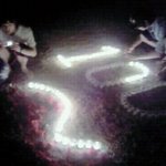 多사진 有)우린 대학<b>cc</b>의 좋은예^0^