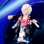 <b>대성</b>이 성형설이라니...