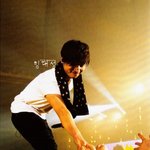강대성 <b>성형설</b>...난 진심 기분이 좋음..ㅎㅎ