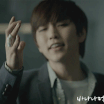 베이비암쏘뤼!!!!!! 위갓더<b>베럴</b>!!