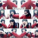 ★★수정!!!!(사진有)여자친구가바치는하틍★★