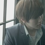 <b>so</b> fine 도 진짜 좋으뮤ㅠㅠㅠㅠㅠ