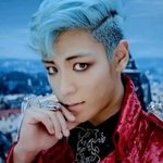 ★☆★☆★☆여자가좋아하는남자가생기면(공감)★☆★☆★☆