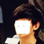<b>김수현사진</b>