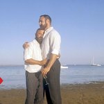 내 <b>품안</b>에 꼭 들어가는 지갑같은 그대