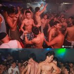 핥고싶은 그의 <b>꼭지</b>