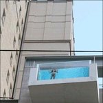 ★★★★<b>허공</b>은 엄청난 부자였다??★★★★