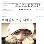 대끌놀이를해보아요[09]