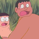 만화에서의 애정<b>행각</b>