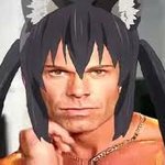 내 친구가 남친 구한데 ㅋㅋ 가슴<b>c</b><b>컵</b> .jpg