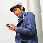 이런 남자야상어떰?남자<b>야상</b>잘아는분? [남자<b>야상</b>추천]