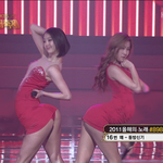 씨스타 = <b>켄타</b>우르서설~