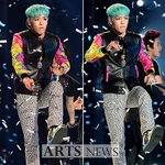 ㅋㅋㅋㅋㅋㅋ빅뱅기사중웃긴기샄ㅋㅋㅋㅋㅋㅋㅋㅋ