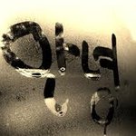 현재 연예중이신 분들께 충고한가지만 하겠습니다. (수정) 눈팅<b>x</b>