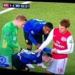 옛다 epl <b>방탕</b>사건이다