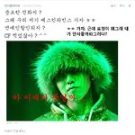 대끌놀이는그만