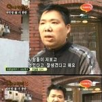 <b>하악</b>하악