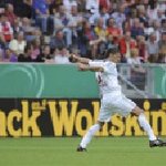 [MBC스포츠 플러스&amp;잭울프스킨] 유럽리그 태극전사 응원하기!