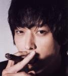 ☆★클릭급구)10년친구 생일입니다★☆