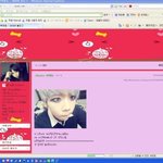 (<b>사진</b>有)  <b>사진도용</b>을당했습니다.