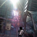 [나홀로체험]■■ 곤지암정신병원 가기 ■■