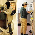 <b>이형</b>이말야19금) 절대 중고딩들들어오지마