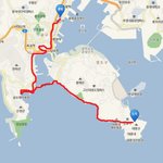 ◆사진多◆부산남자가 남자둘 여자셋과 함께 떠난 부산여행(부산역-...