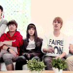 *******★mblaq★********