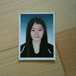 동생을찾습니다(이름은 서우리)