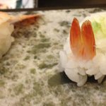 <b>느무</b> 귀여운 초밥 토끼 ♥