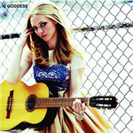 뜨거운 열애중! 아만다 사이프리드 – <b>조쉬</b> 하트넷 커플 탄생!