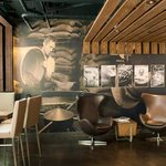 여러분이 원하시는 창업! <b>분야</b>별 장단점과 추천 <b>분야</b>