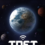 무료국제전화어플 티넷플러스 괜찮은데요?ㅎㅎ