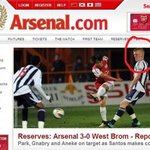 ＠＠외계인과 축구(사진첨부)＠＠