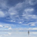 남미여행 best <b>of</b> best