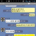 안녕하세요, 피꼬츄 엔터테인먼트입니다