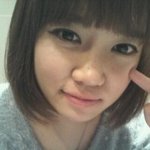 ★★ <b>다섯</b>여자  반전사진 ★★ (추가사진有!!!!!)