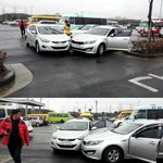 제주도 써*빌 렌트카 실화입니다