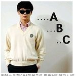 흔한쇼핑몰vs웃긴쇼핑몰2탄!!!!