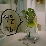 충격실화,사진있음)무서운이야기
