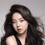 <b>뷰티</b> 화보 은근히 많이 찍는 소희 최근 화보